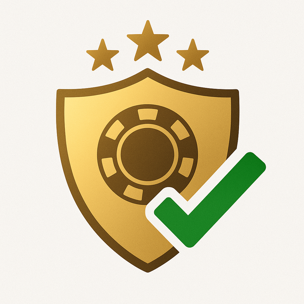 TopPlayLicensed Logo